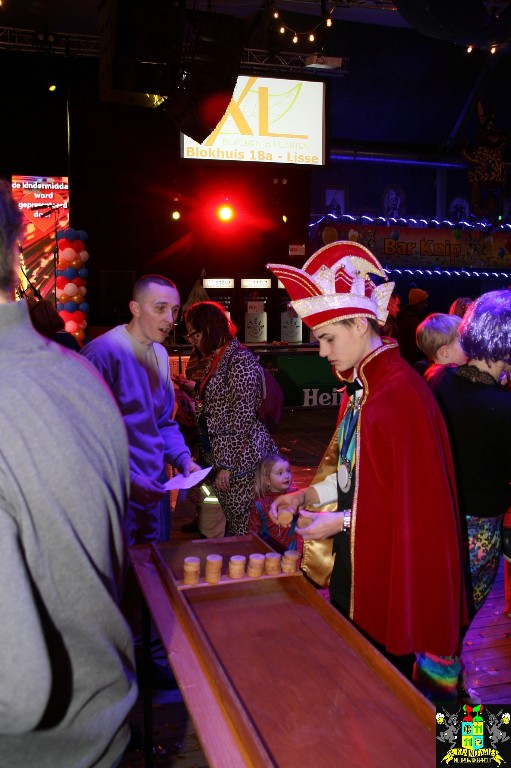 ../Images/Kindermiddag 2026 148.jpg